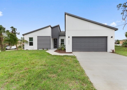 3506 Lookout Lane - Photo 1