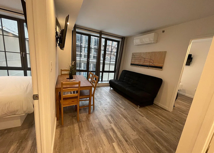 West 53rd Street - Photo 1