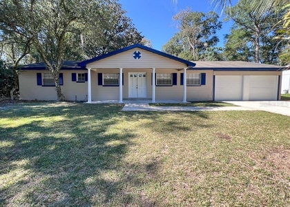 2110 Nw 54th Terrace - Photo 1