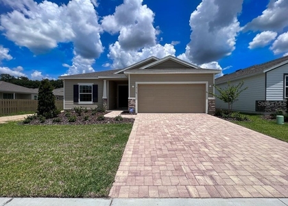 1315 Nw 132nd Circle - Photo 1