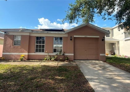 1875 Royal Ridge Drive - Photo 1