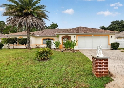 28 Princeton Lane - Photo 1