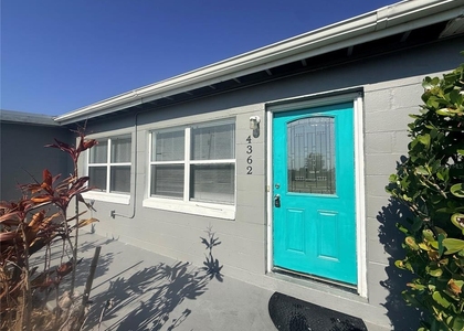 4362 Conway Boulevard - Photo 1