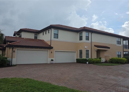 23556 Awabuki Drive - Photo 1