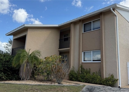 2845 Magdalina Avenue - Photo 1