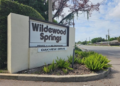 153 Wild Palm Drive - Photo 1