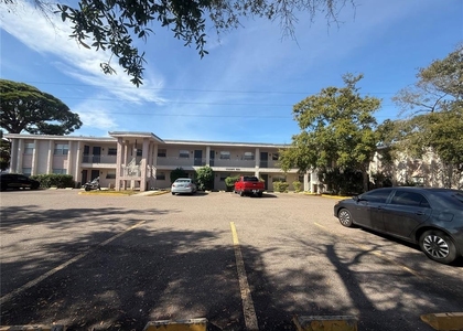 900 70th Street N - Photo 1