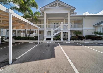 3401 54th Drive W - Photo 1
