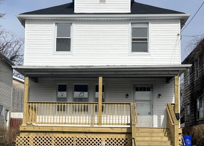 1139 Sanderson Avenue - Photo 1
