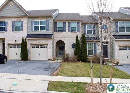 260 Snapdragon Way - Photo 1