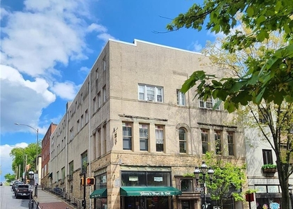 79 W Market Street - Photo 1