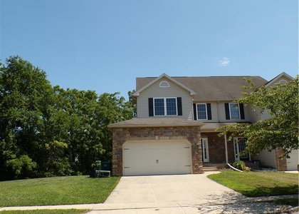 3283 Seip Road - Photo 1
