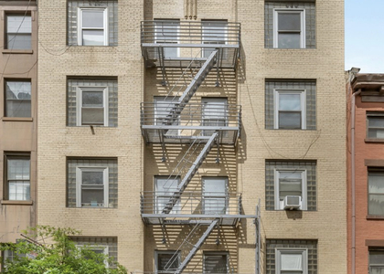 East 31st Street - Photo 1
