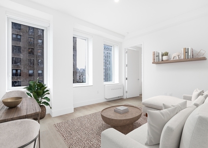 55 Broad Street #325 - Photo 1