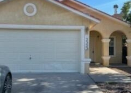 12353 Tierra Apache Road - Photo 1