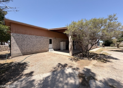 12760 Crisantemo Drive - Photo 1