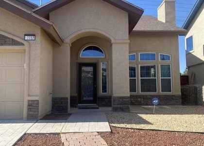 7732 Maple Landing Court - Photo 1
