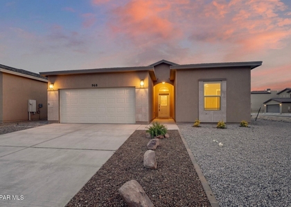 968 Gulf Streams Avenue - Photo 1