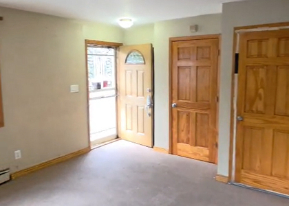 Spacious beautiful home in Lau - Photo 1