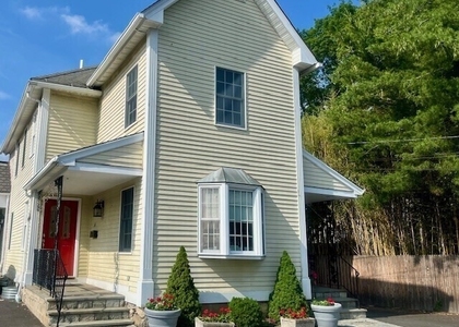 56 East Avenue - Photo 1