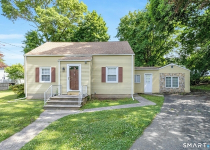 124 Minturn Place - Photo 1