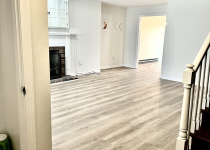 611 Ocean Avenue - Photo 1