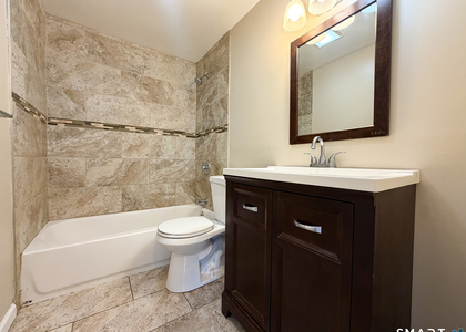 317 Lincoln Avenue - Photo 1