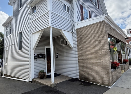 368 Main Street - Photo 1
