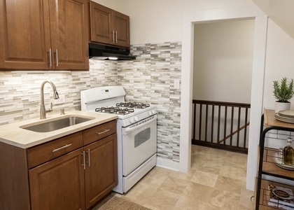 373 Myrtle Avenue - Photo 1