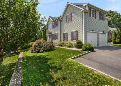56 Barholm Avenue - Photo 1