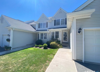 1705 Revere Road - Photo 1