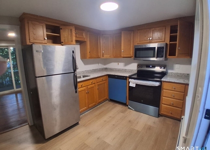 5 Seminary Road - Photo 1