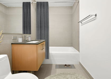 8 Spruce Street - Photo 1