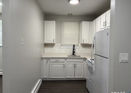 270 High Street - Photo 1