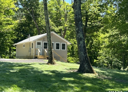 59 Silver Lake Shore Road - Photo 1