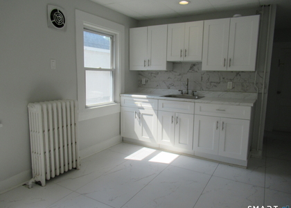 81 Jetland Street - Photo 1