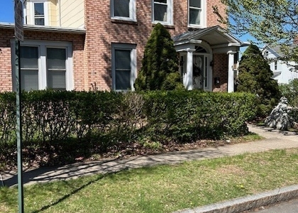 59 Park Place - Photo 1