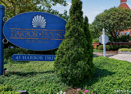 43 Harbor Drive - Photo 1