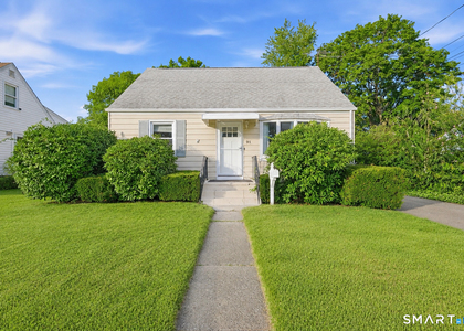 91 Bertrose Avenue - Photo 1