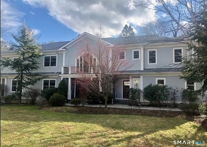 30 Stillview Road - Photo 1
