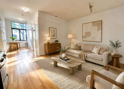 18 Goodwin Place - Photo 1