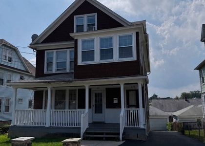 223 Wayne Street - Photo 1
