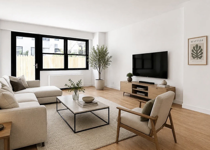 333 East 49th Street - Photo 1