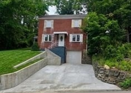 4623 E Willock Rd - Photo 1