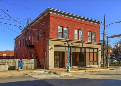 570 Miller Ave - Photo 1