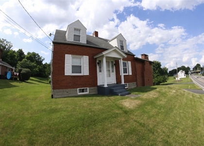 3234 Washington Pike - Photo 1