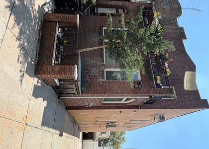 366 80th Street - Photo 1