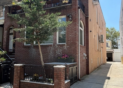 366 80th Street - Photo 1