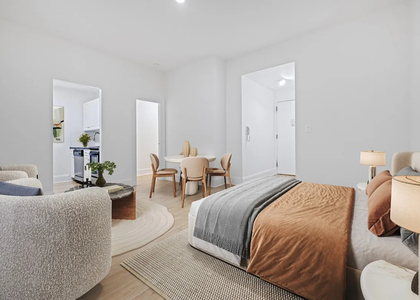 Copy of 50 West 34th Street, U - Photo 1