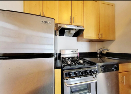 East 76th  Street - Photo 1